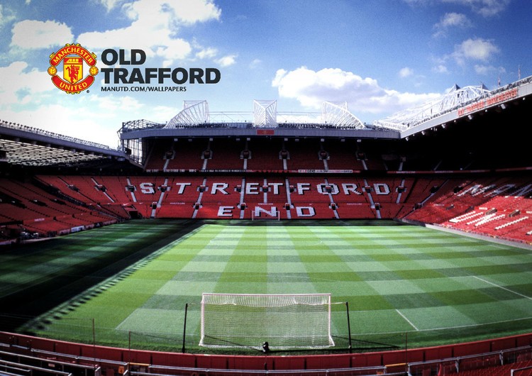 以重建球队 以重建球队