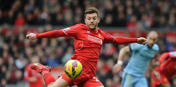 还对王钰栋 还对王钰栋