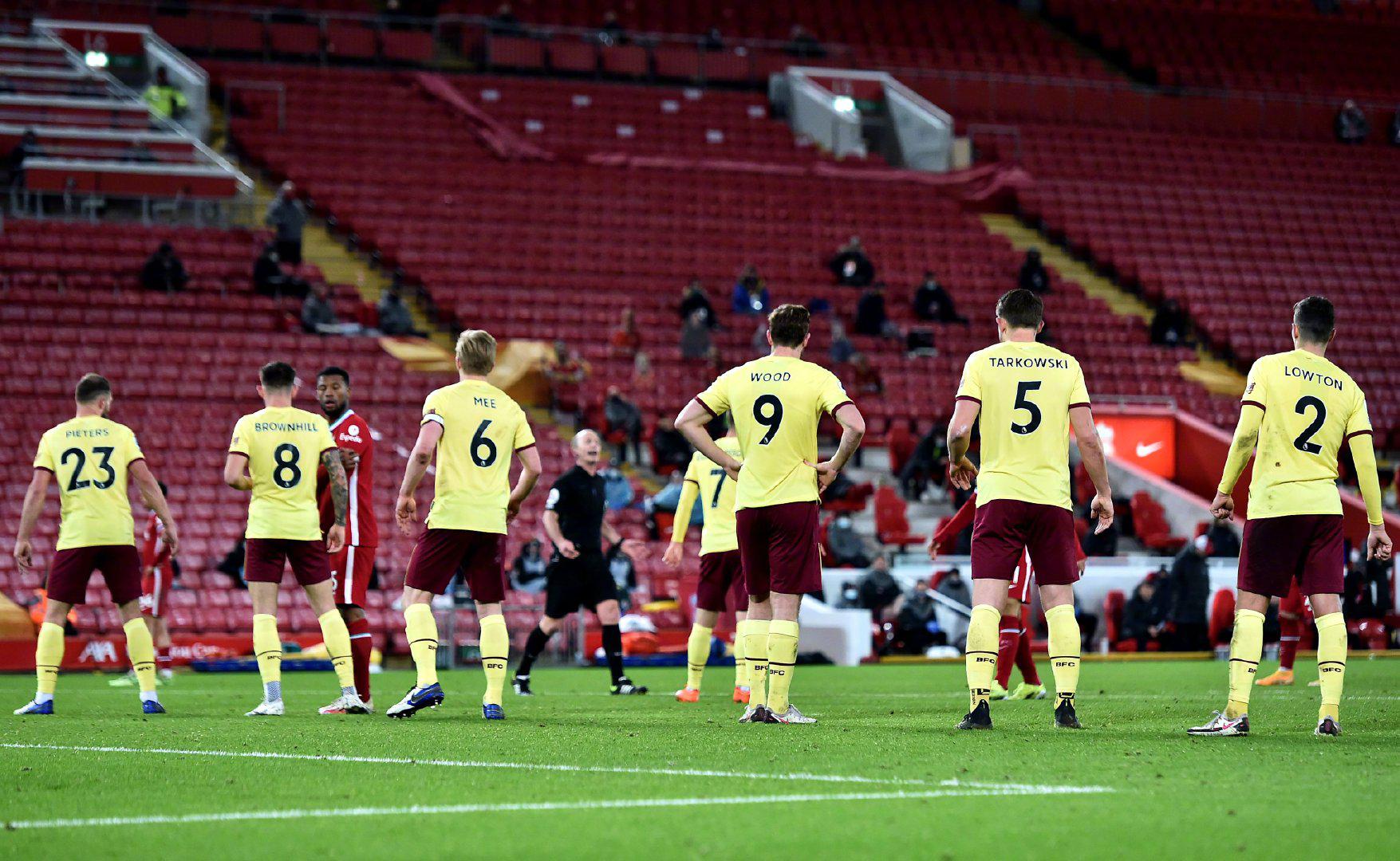 域新手面临 域新手面临