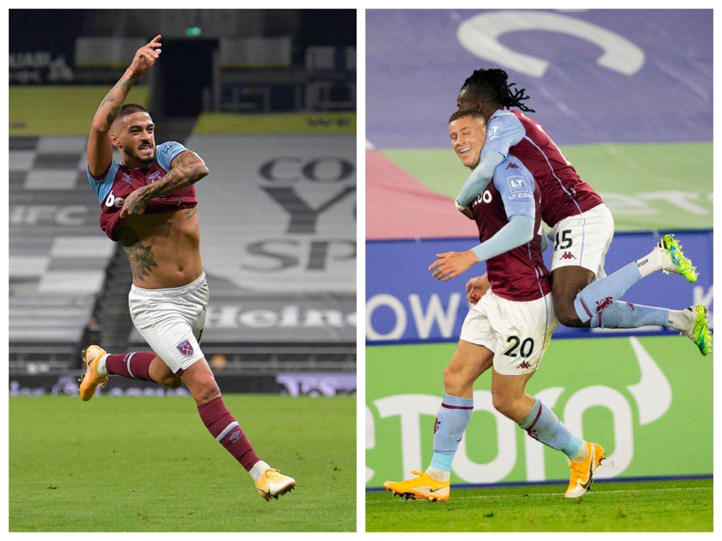 威斯布鲁克 威斯布鲁克