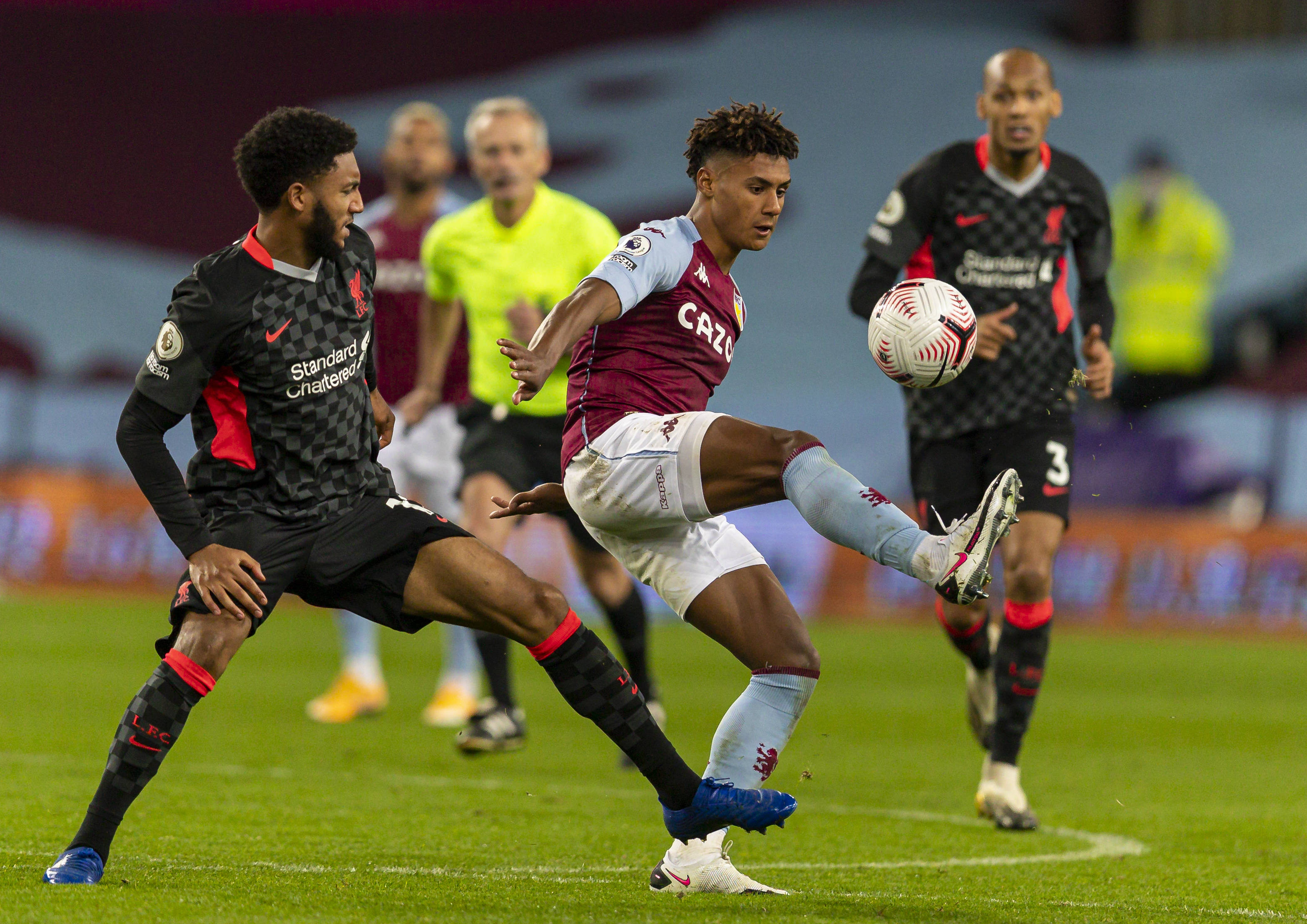 接导致比分 接导致比分