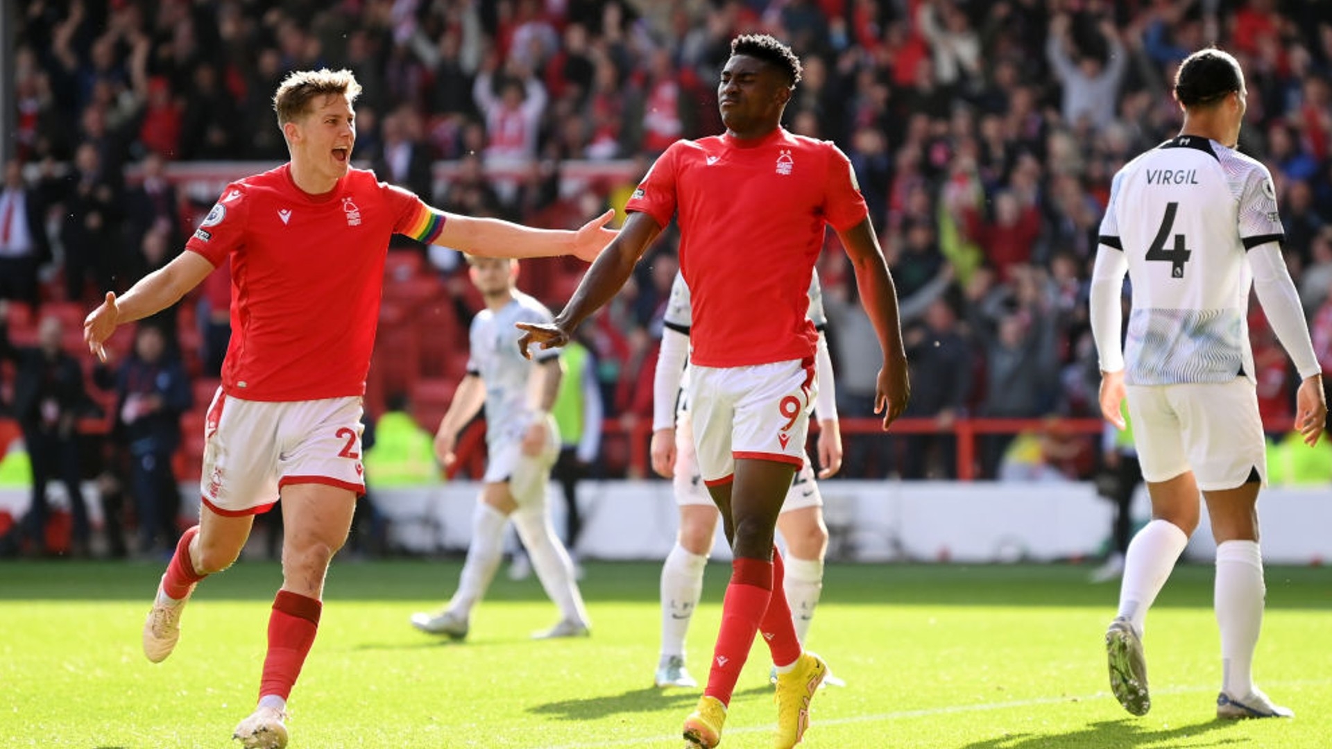 巴塞罗那俱 巴塞罗那俱