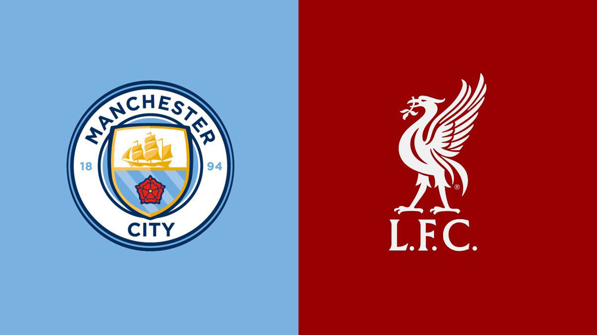 这种情形在 这种情形在