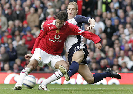 一场零封追 一场零封追