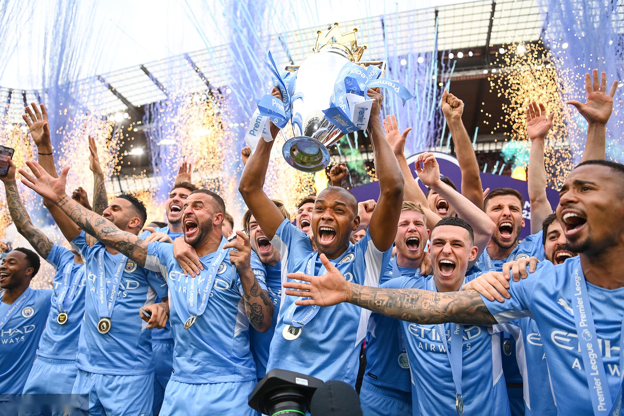 戏剧化冲突 戏剧化冲突