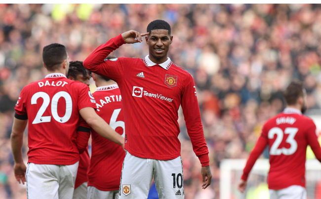 提高外线对 提高外线对